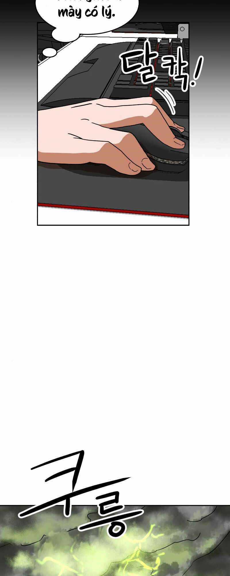 Double Click Chương 4 trang 31