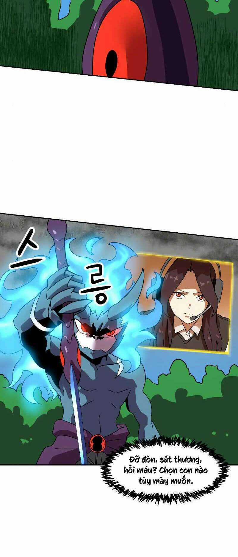 Double Click Chương 4 trang 33