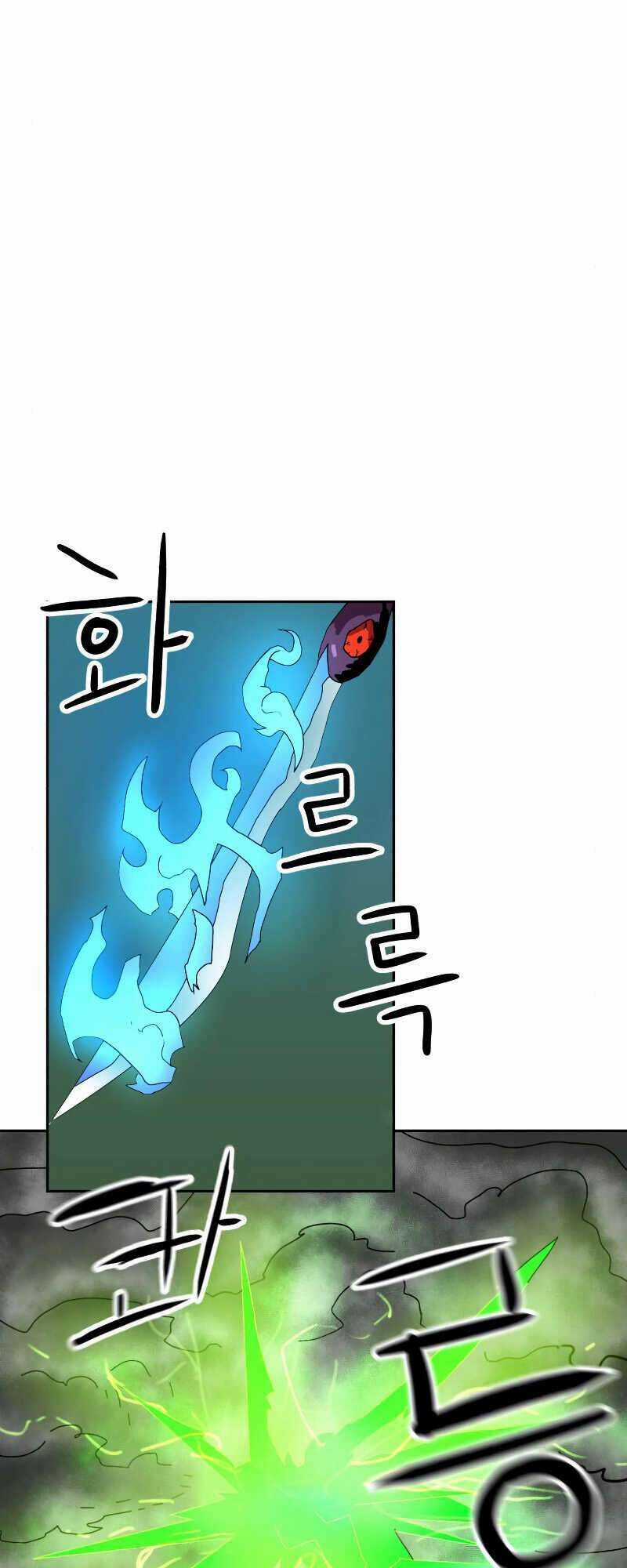 Double Click Chương 4 trang 34