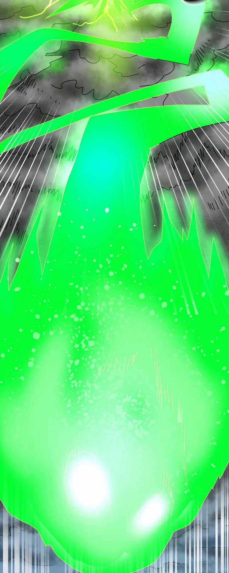 Double Click Chương 4 trang 35