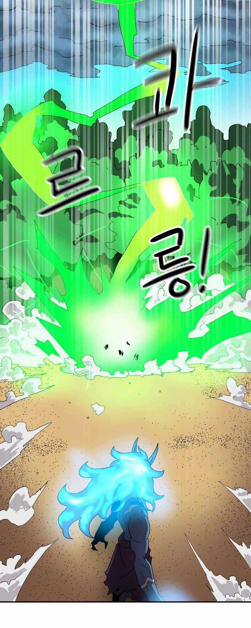 Double Click Chương 4 trang 36