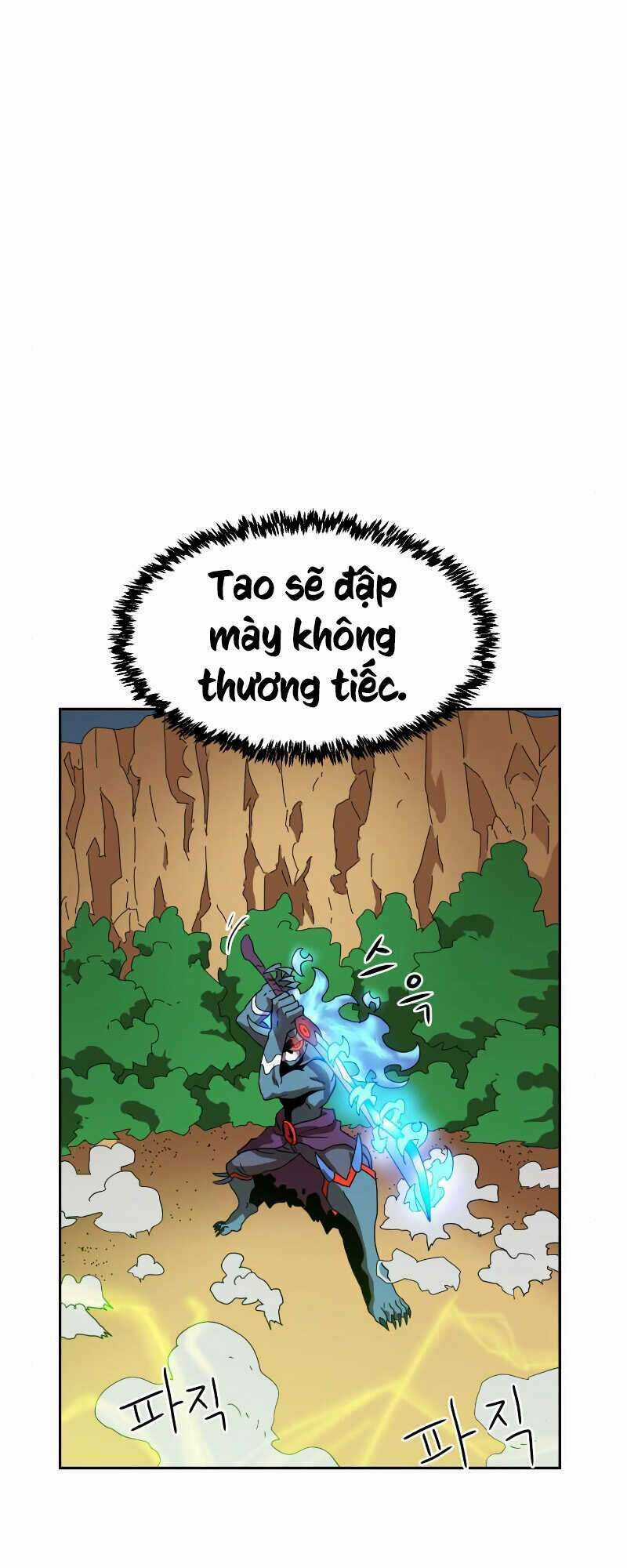 Double Click Chương 4 trang 37