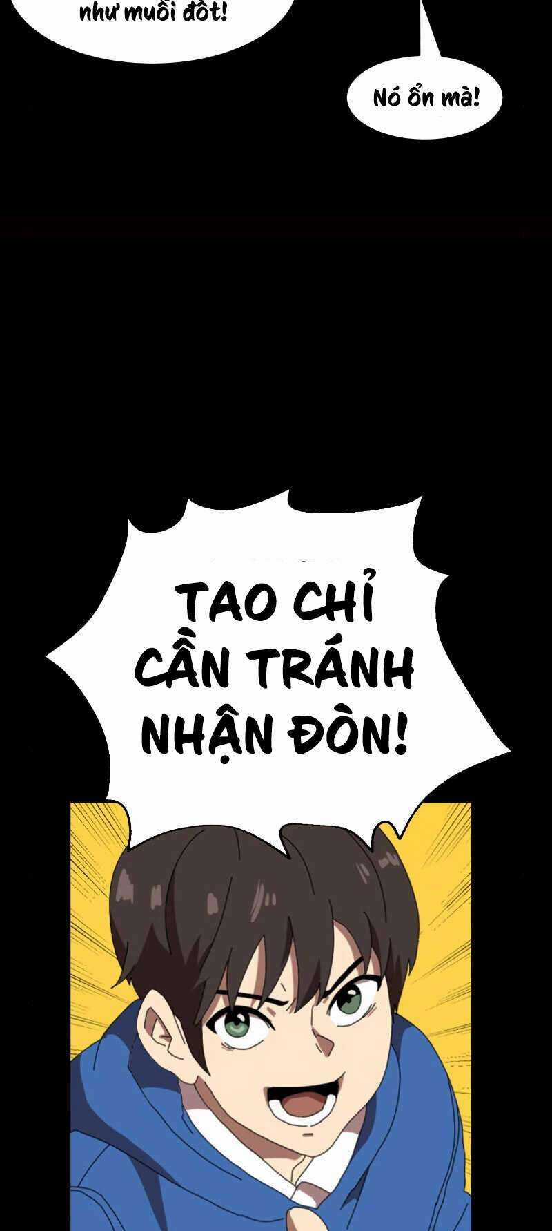 Double Click Chương 4 trang 39