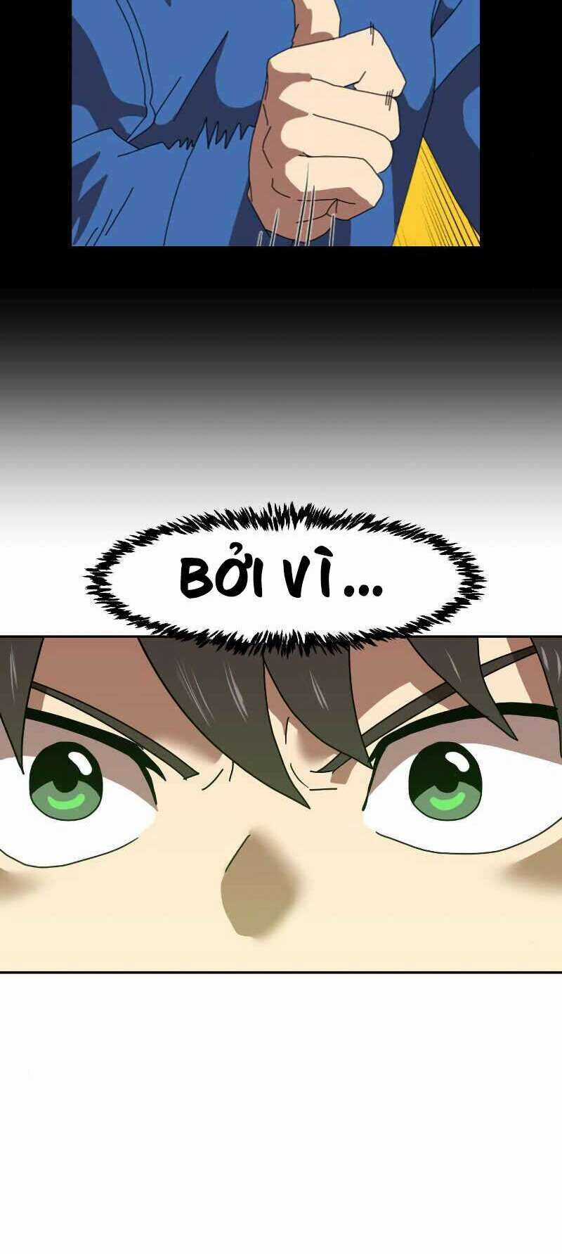 Double Click Chương 4 trang 40