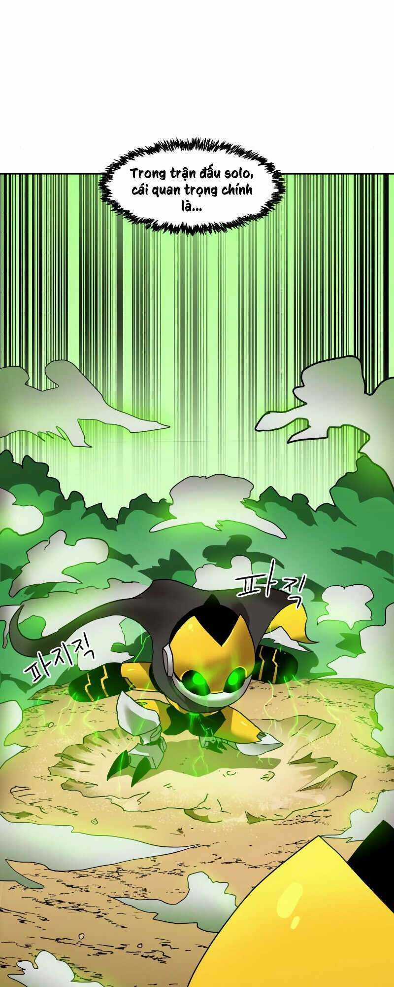 Double Click Chương 4 trang 41