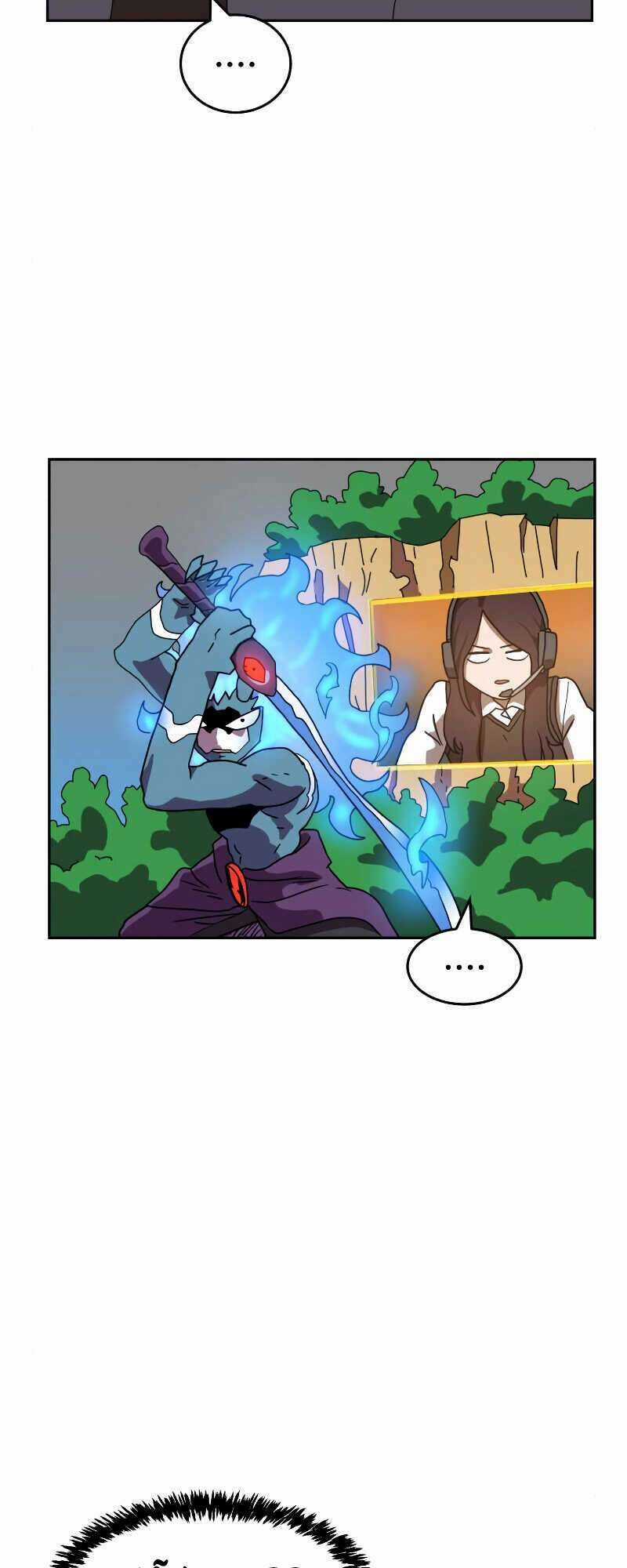 Double Click Chương 4 trang 43