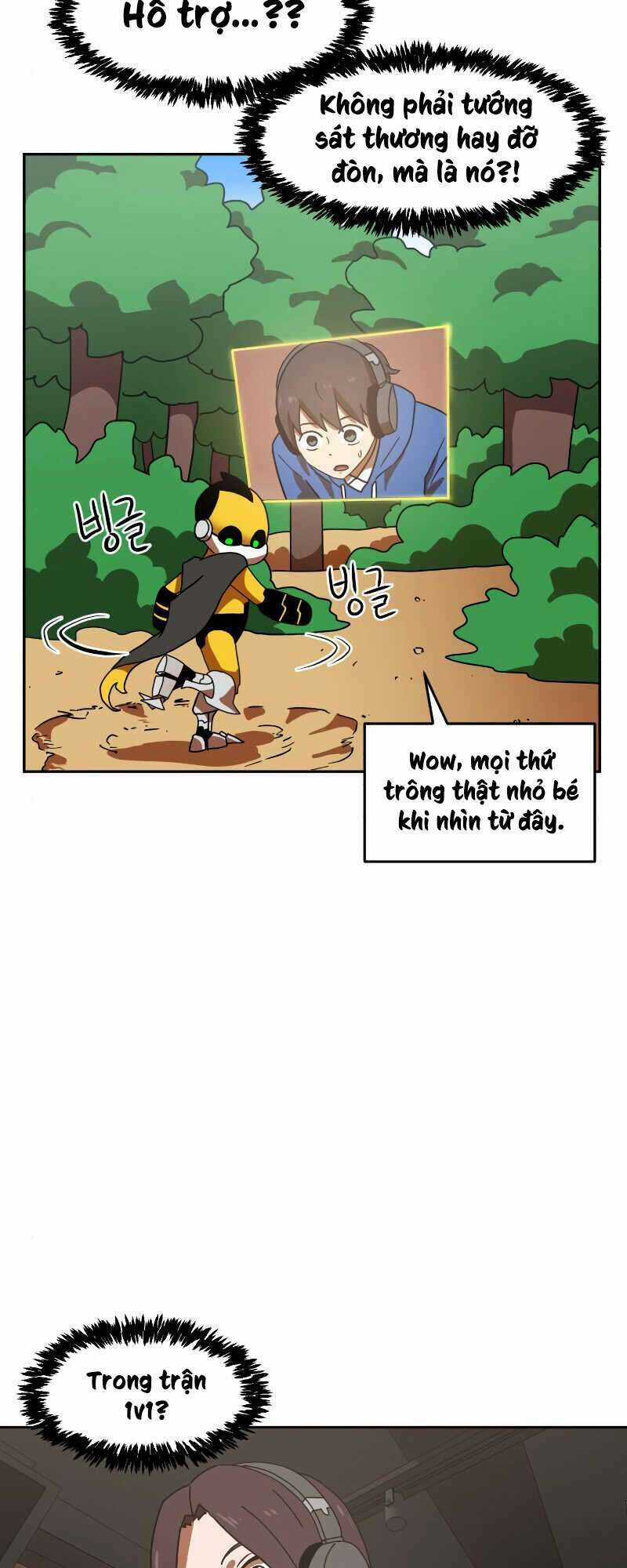 Double Click Chương 4 trang 44