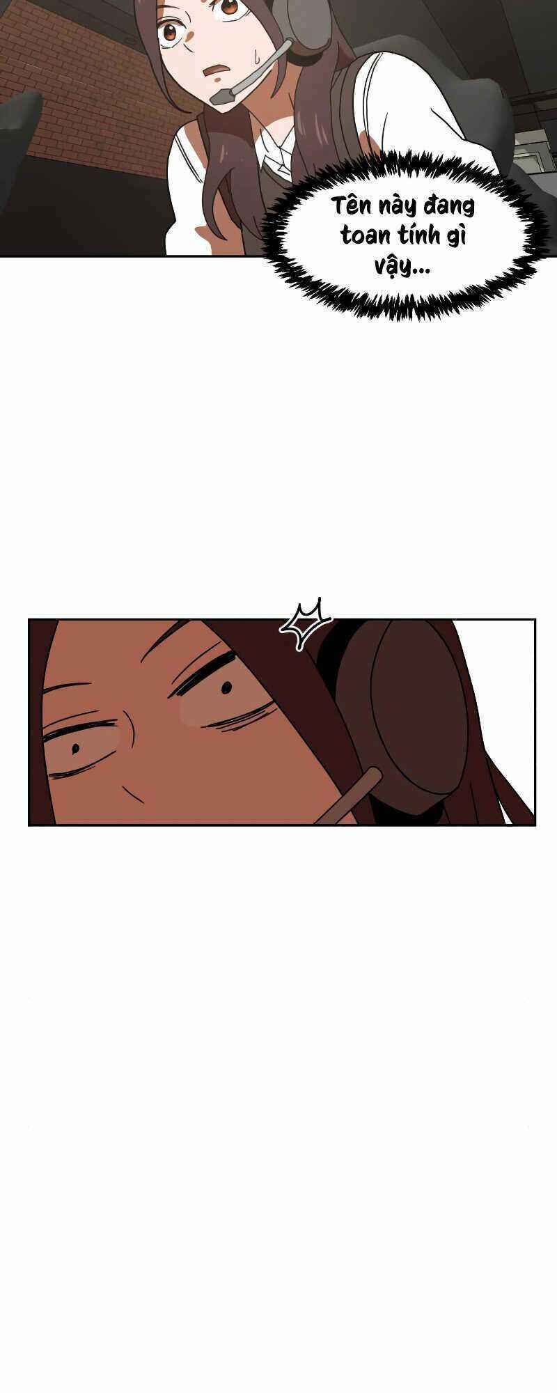 Double Click Chương 4 trang 45