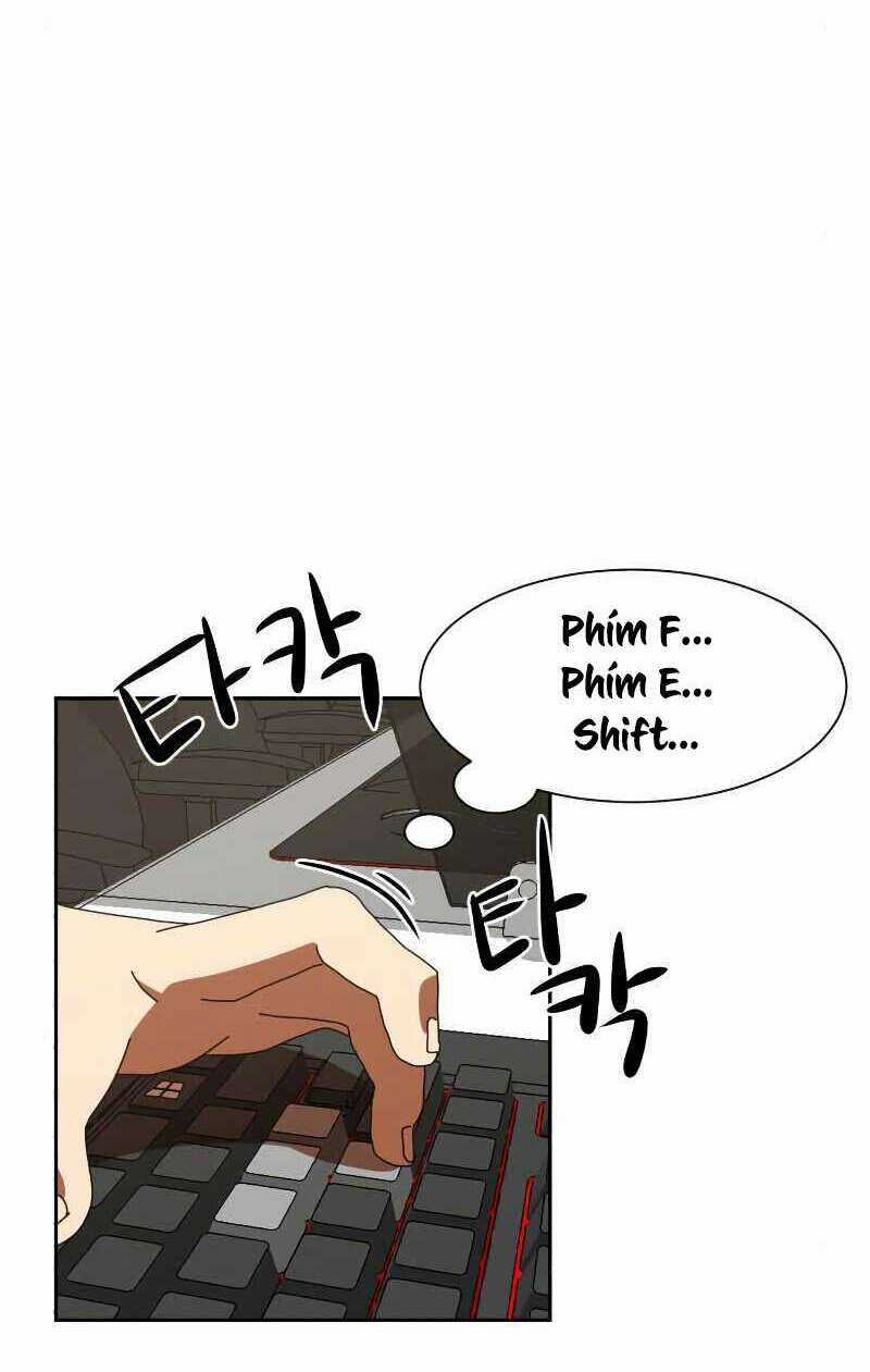 Double Click Chương 4 trang 47