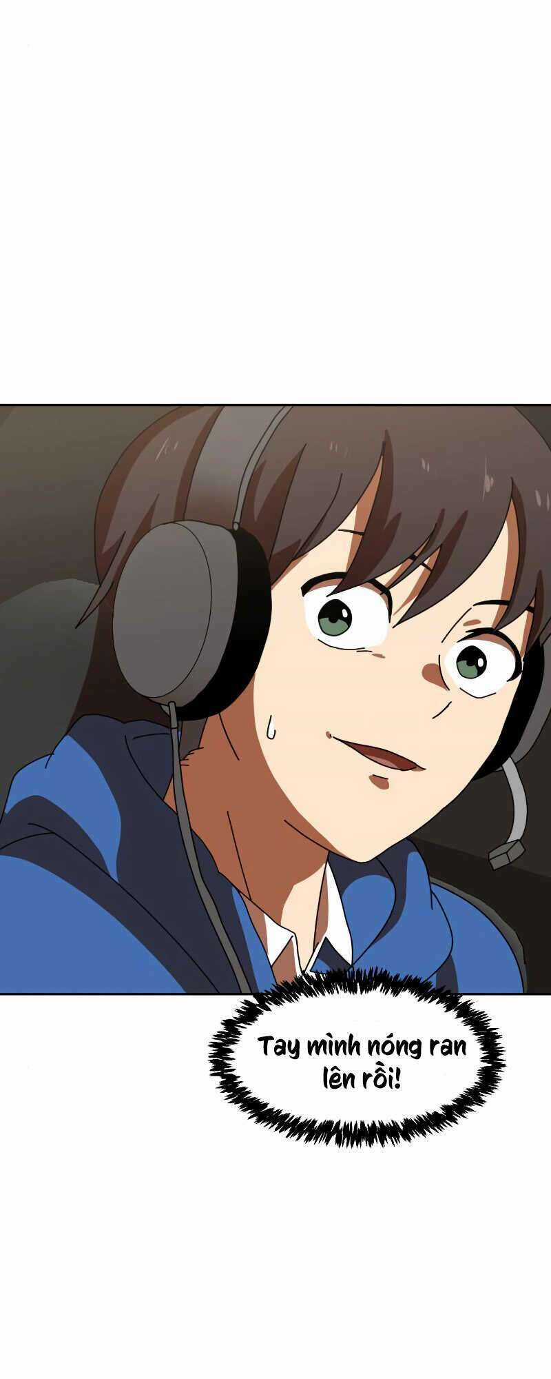 Double Click Chương 4 trang 48