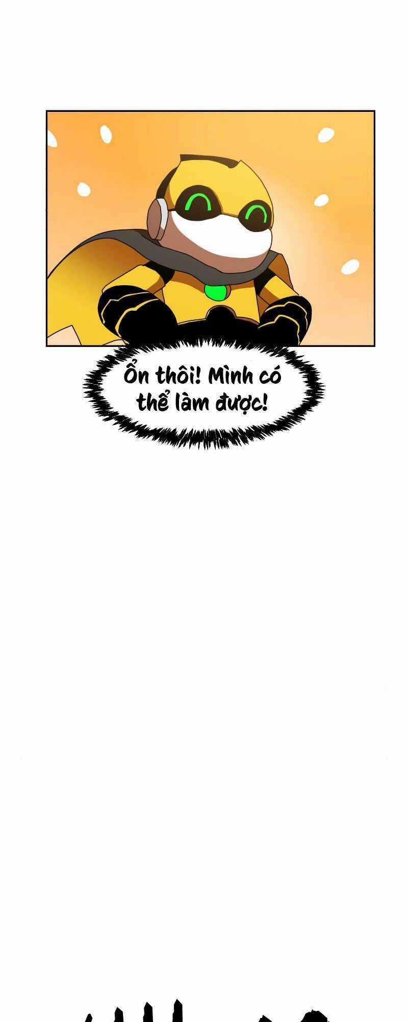 Double Click Chương 4 trang 49