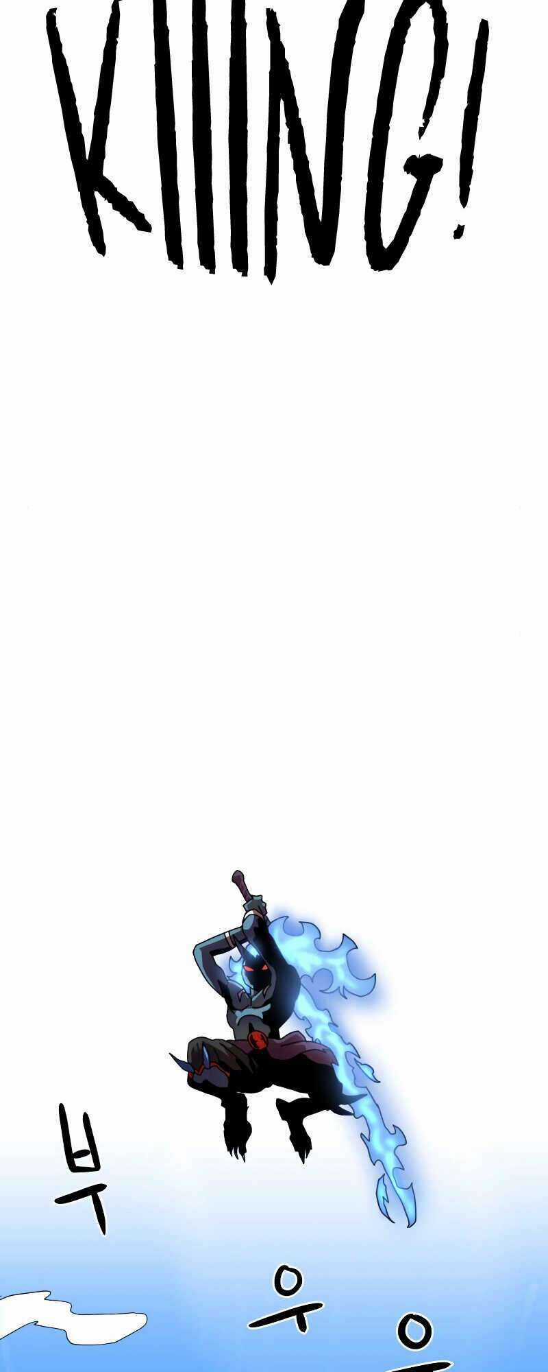 Double Click Chương 4 trang 50