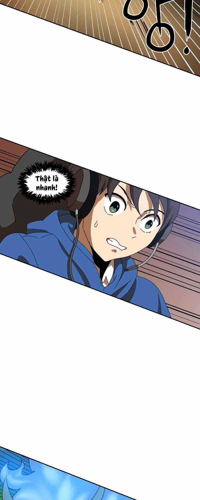 Double Click Chương 4 trang 52