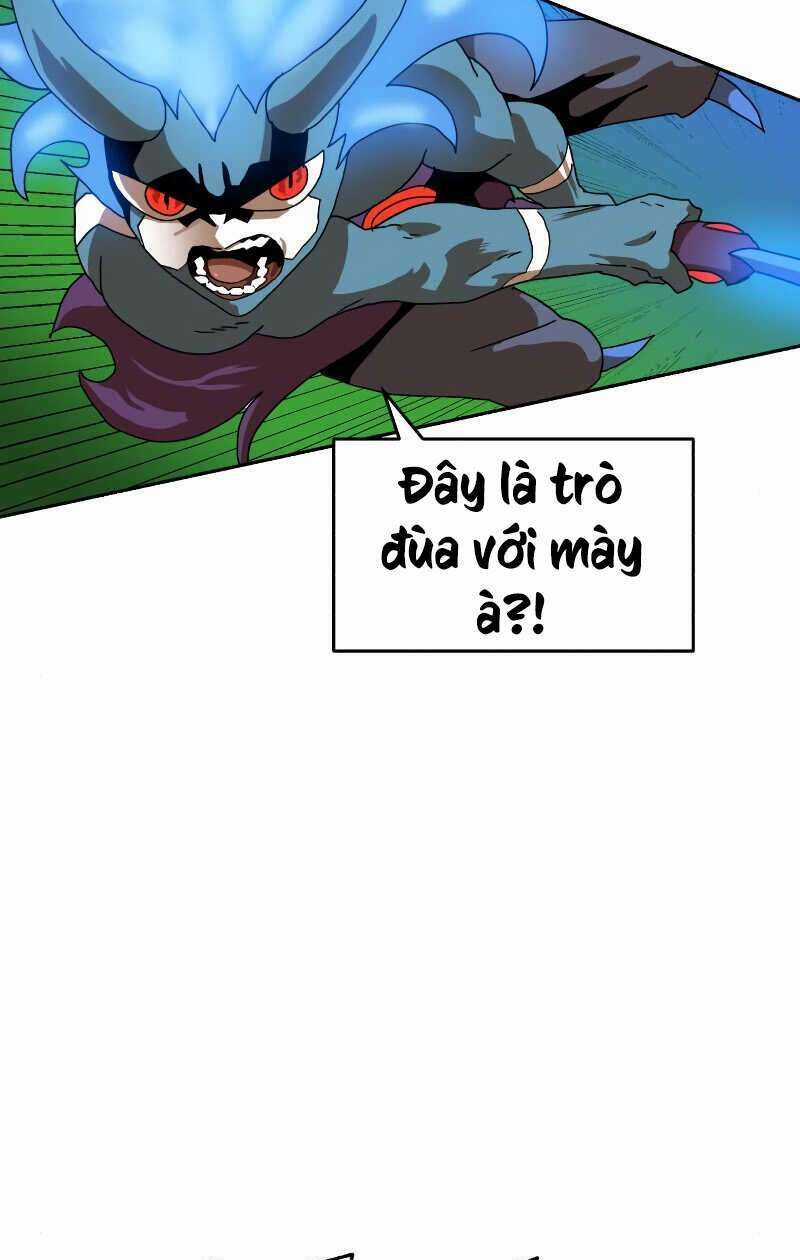 Double Click Chương 4 trang 53