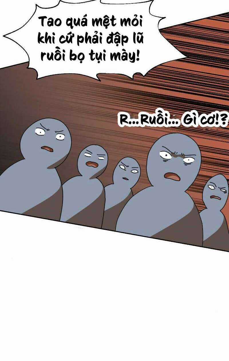 Double Click Chương 4 trang 54