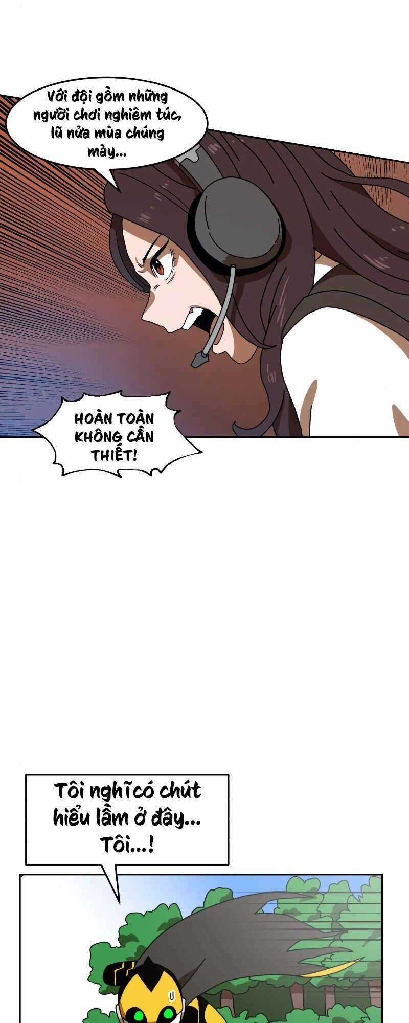 Double Click Chương 4 trang 55