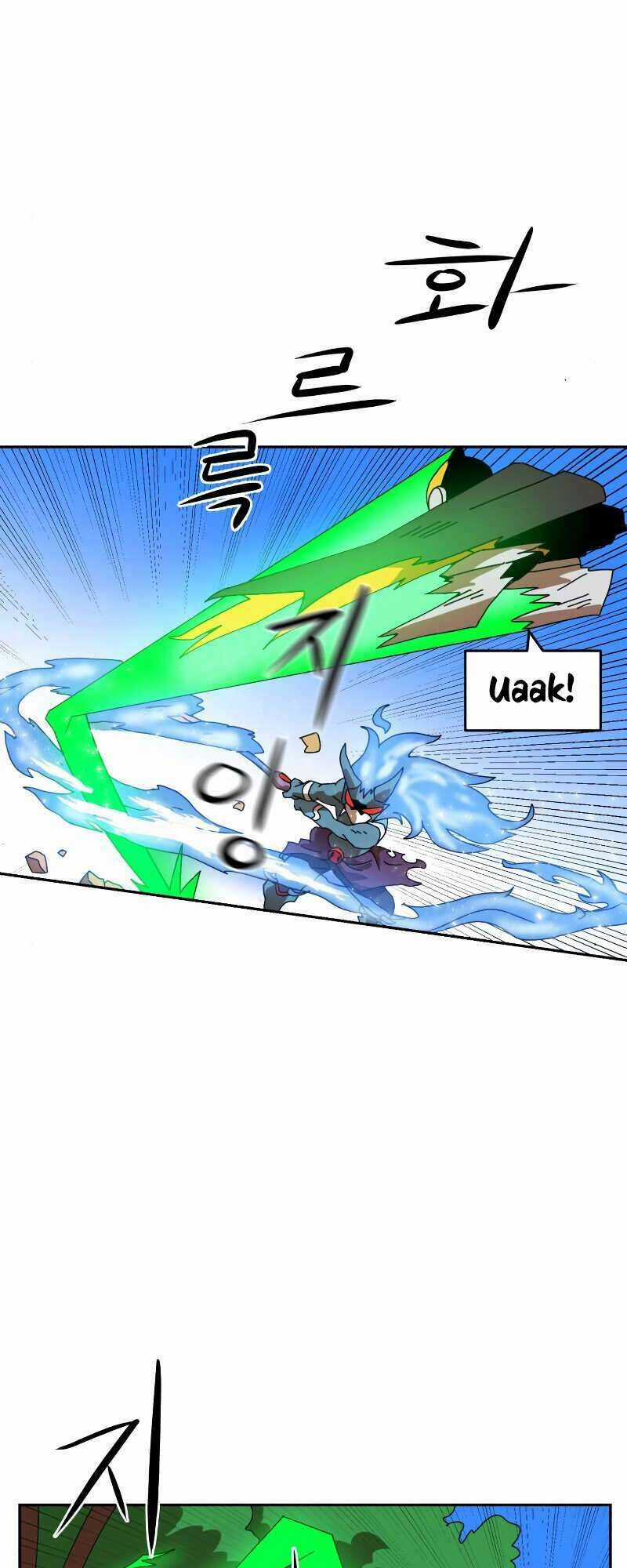 Double Click Chương 4 trang 57