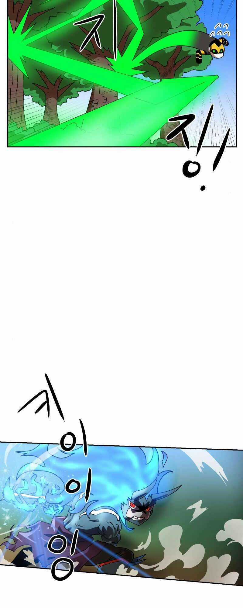 Double Click Chương 4 trang 58