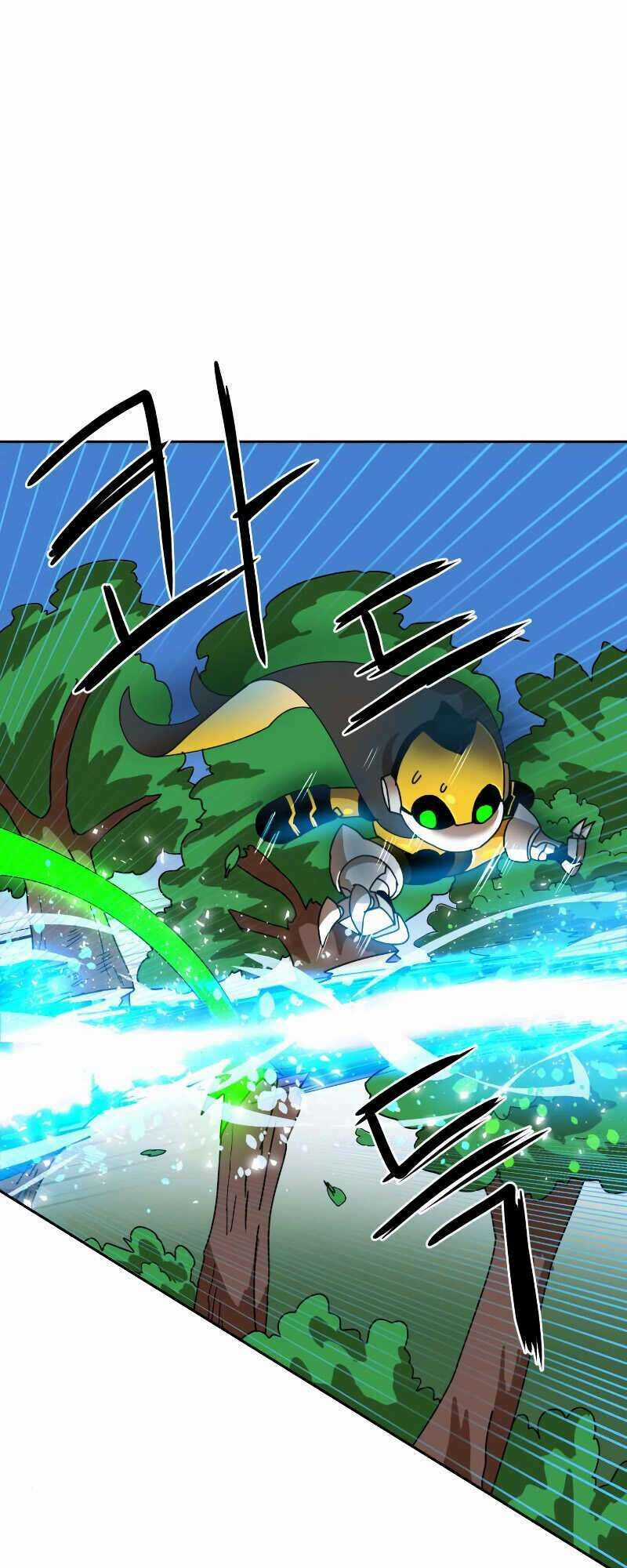 Double Click Chương 4 trang 59