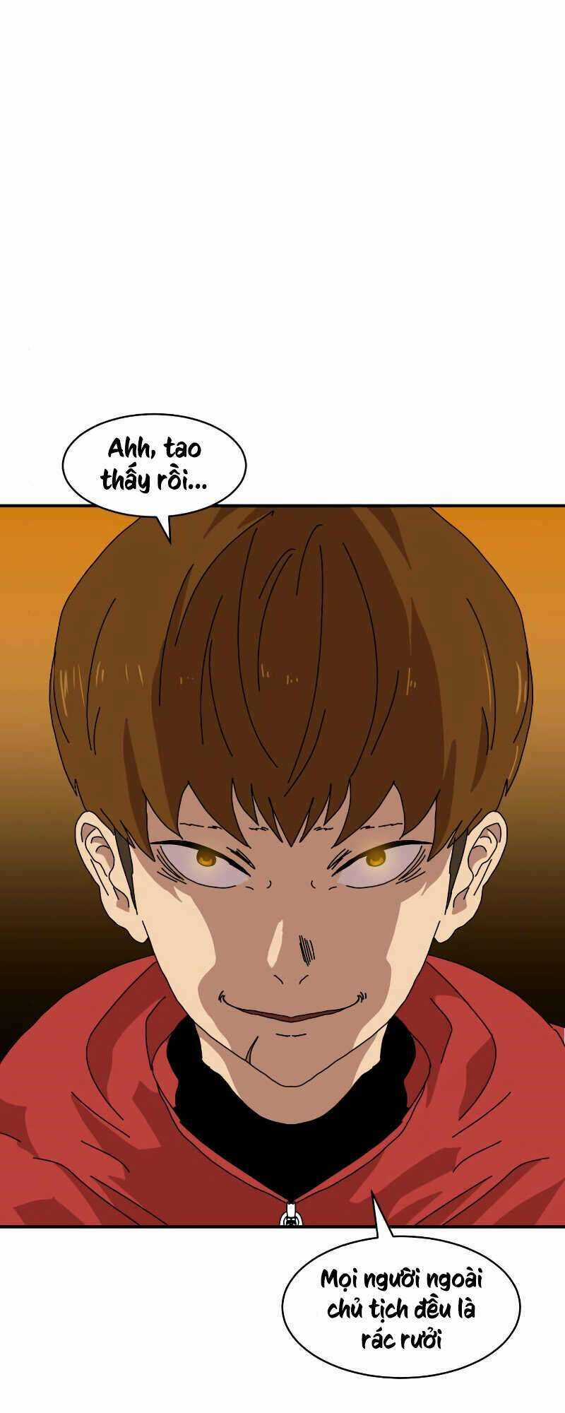 Double Click Chương 4 trang 6