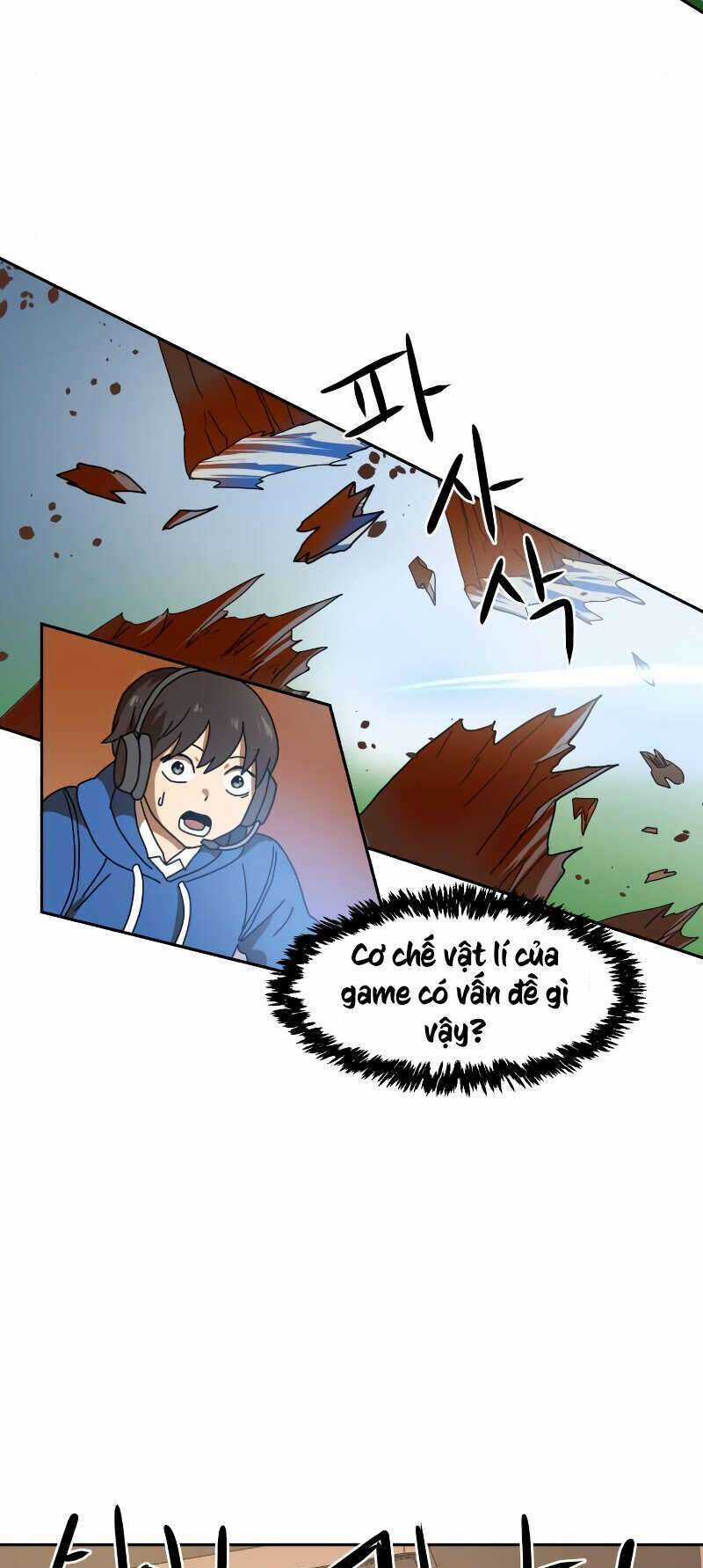 Double Click Chương 4 trang 60