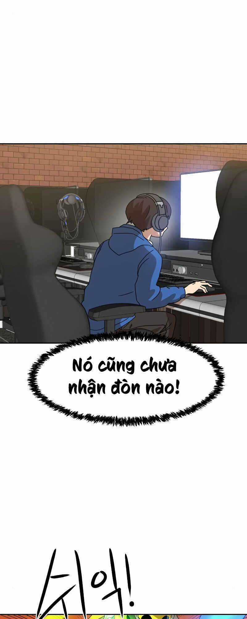 Double Click Chương 4 trang 62