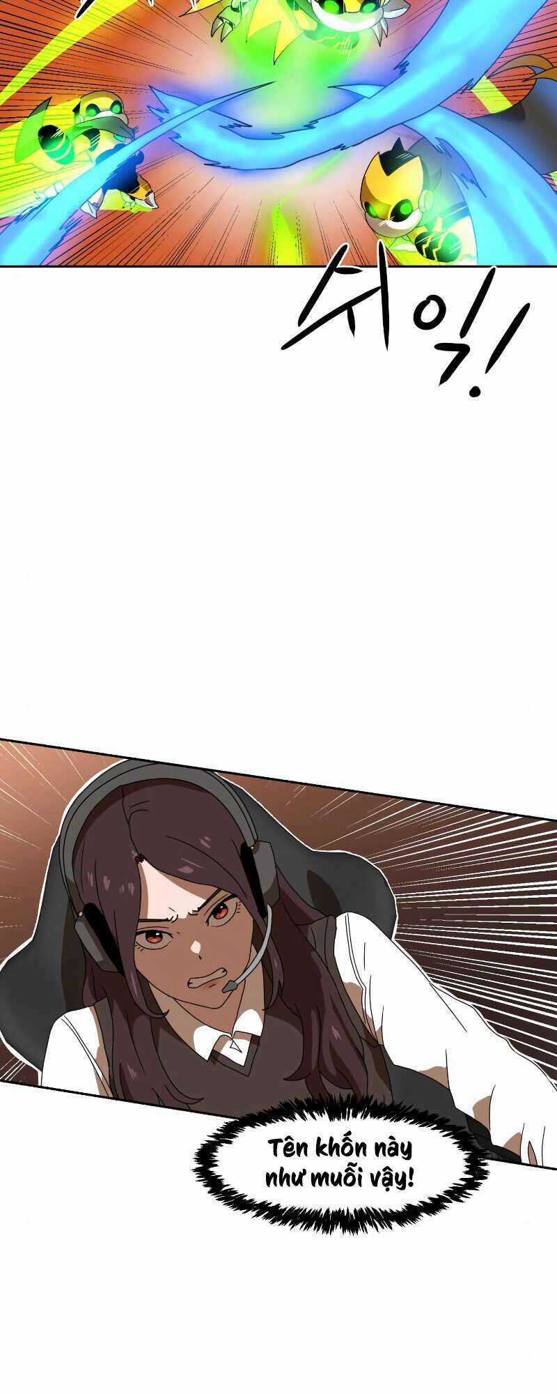 Double Click Chương 4 trang 63