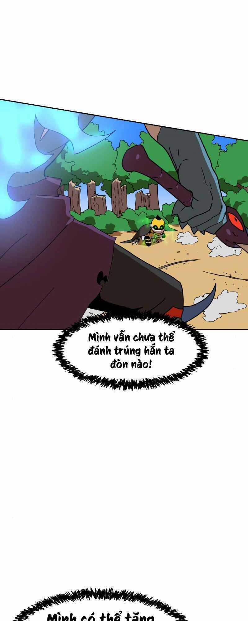 Double Click Chương 4 trang 64