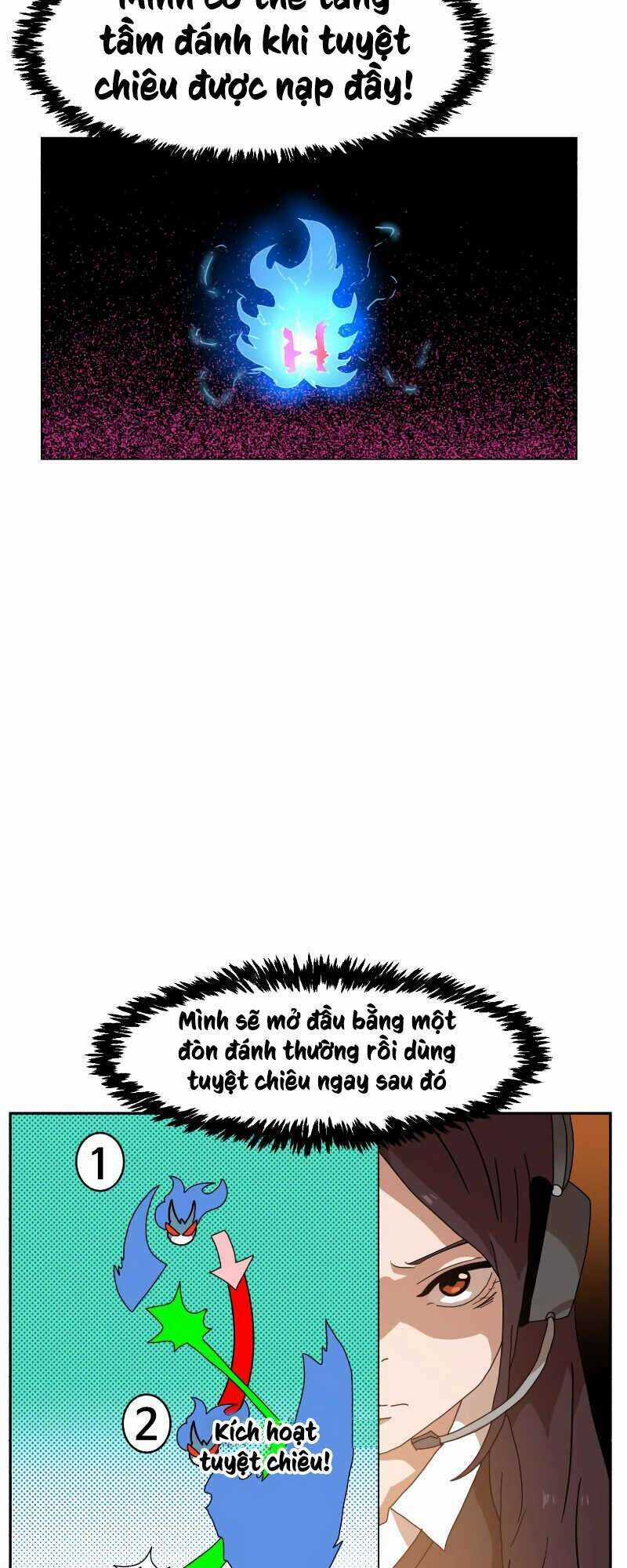 Double Click Chương 4 trang 65