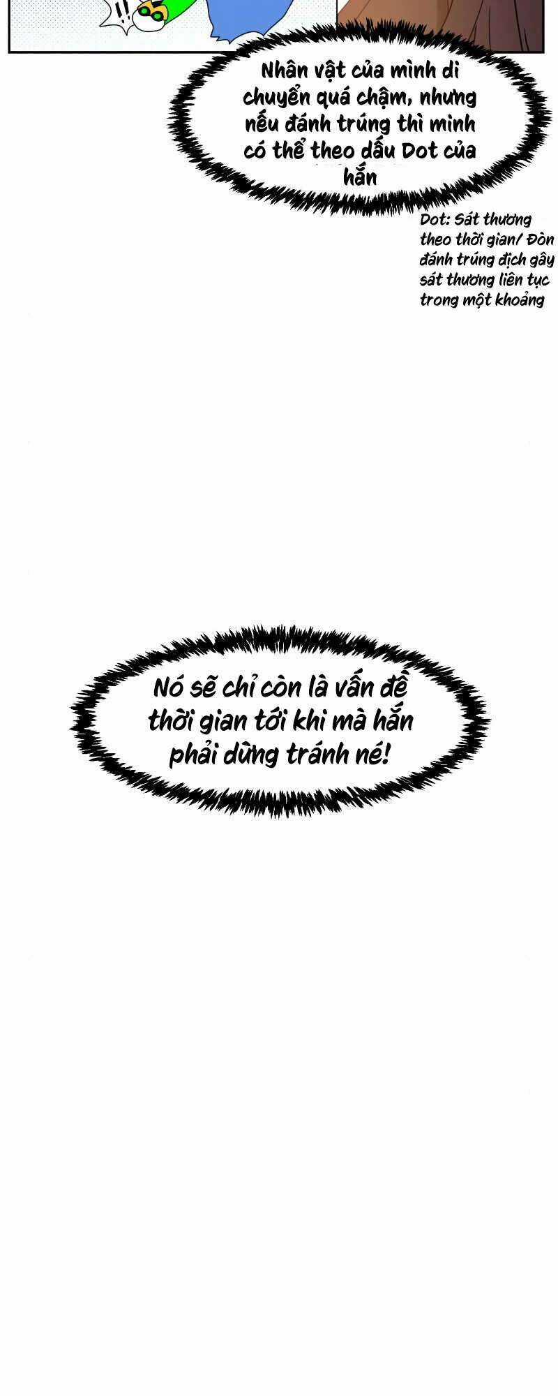 Double Click Chương 4 trang 66