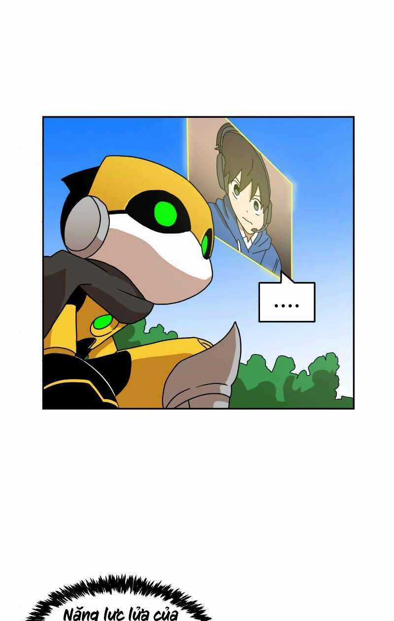 Double Click Chương 4 trang 67