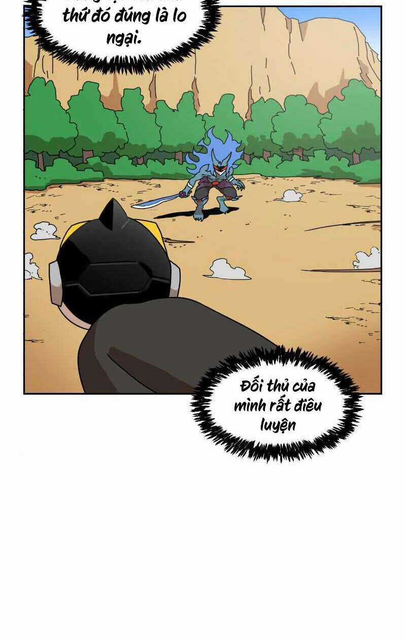 Double Click Chương 4 trang 68