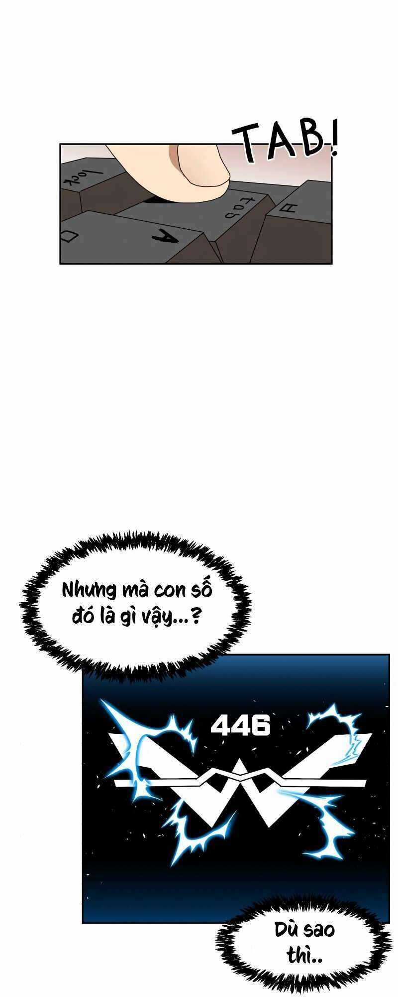 Double Click Chương 4 trang 69