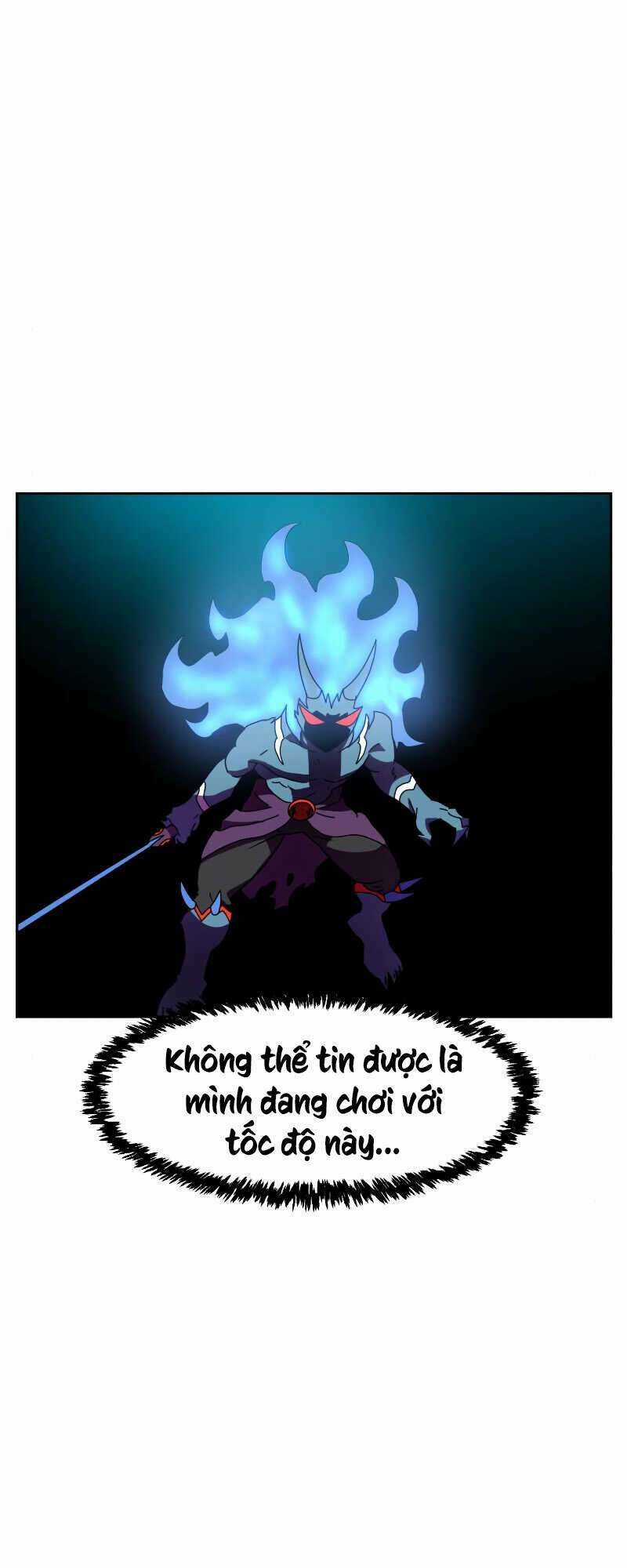 Double Click Chương 4 trang 70