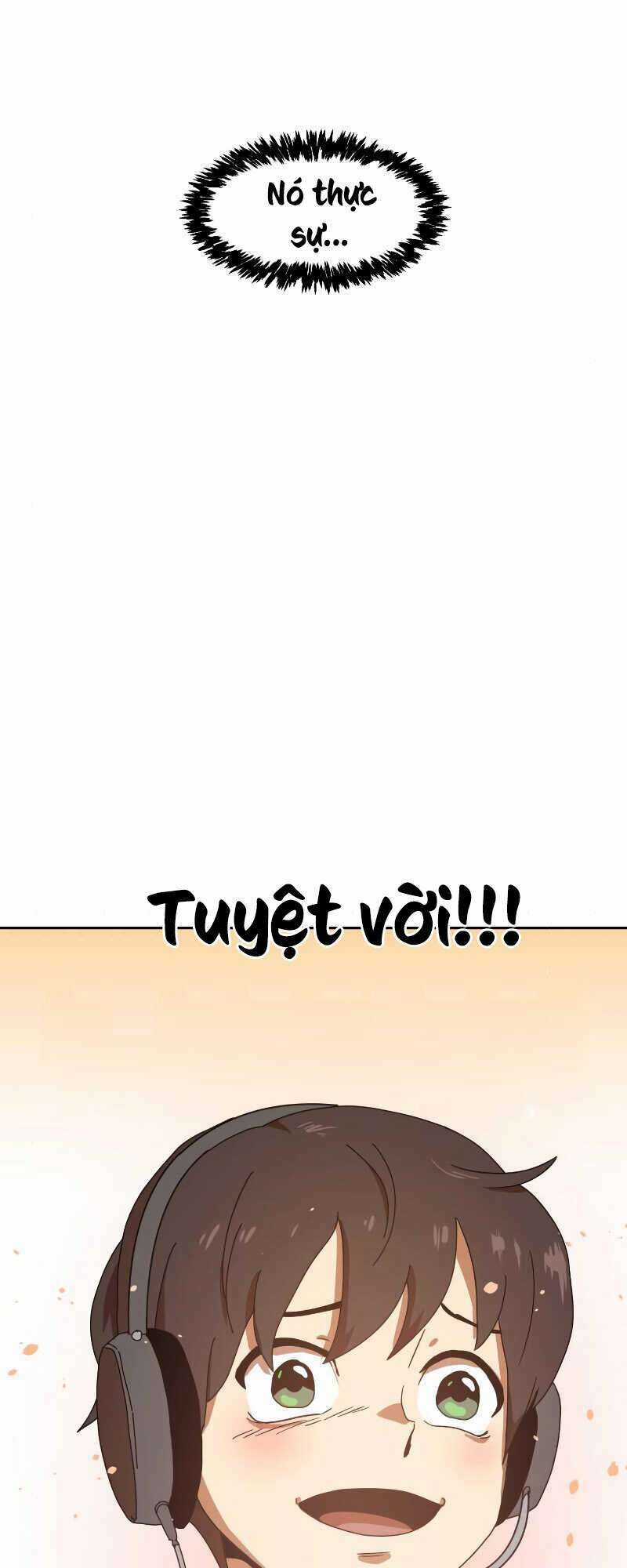 Double Click Chương 4 trang 71