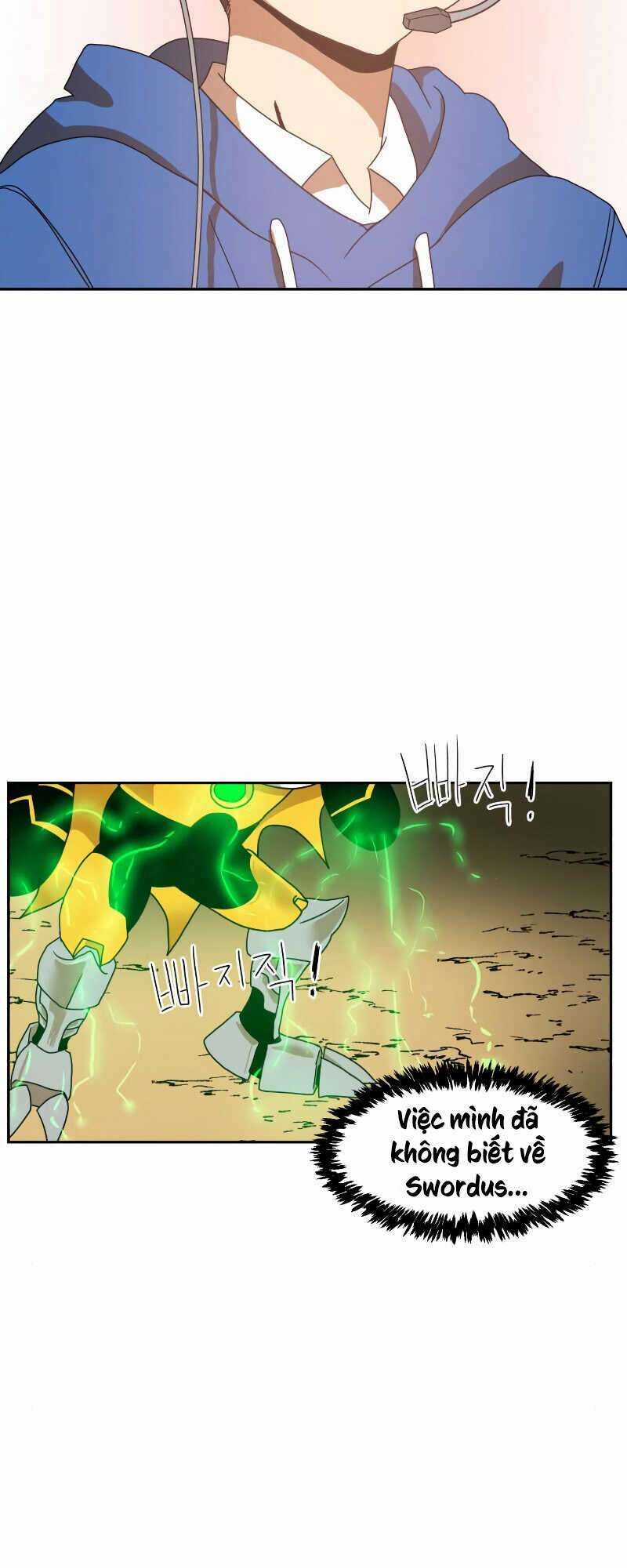 Double Click Chương 4 trang 72