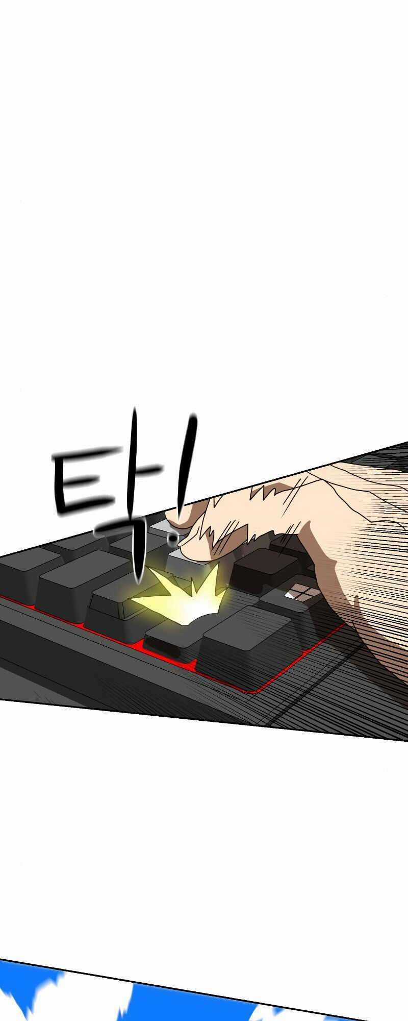 Double Click Chương 4 trang 74