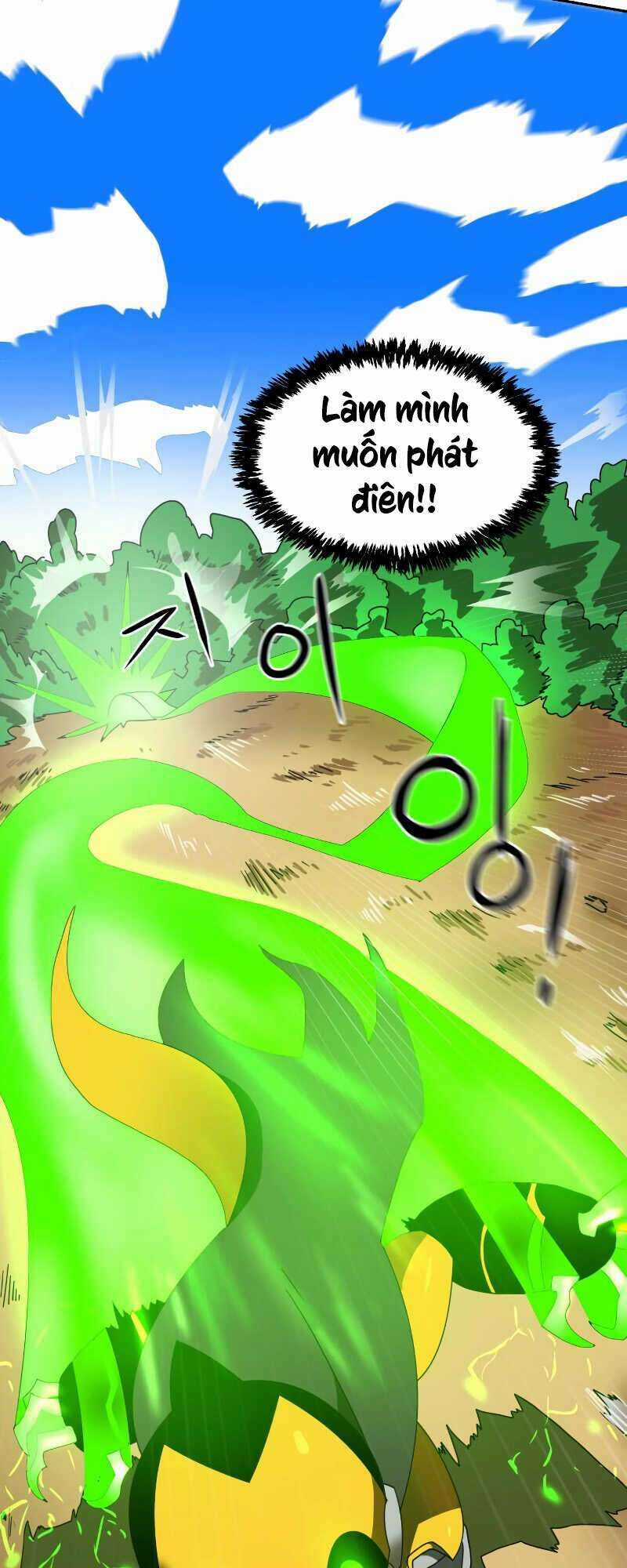 Double Click Chương 4 trang 75