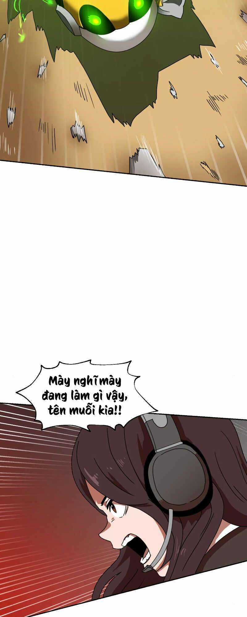 Double Click Chương 4 trang 76