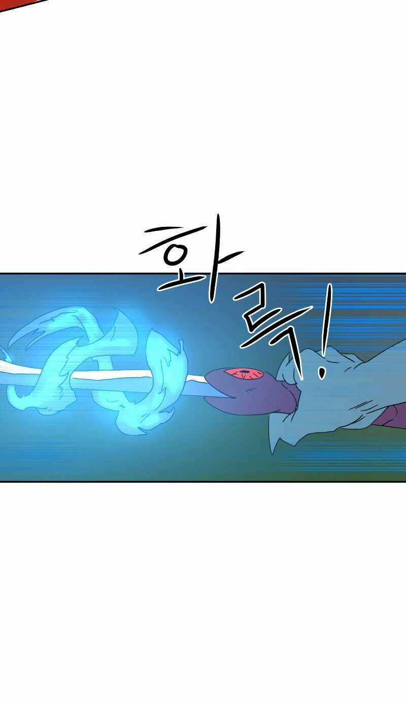 Double Click Chương 4 trang 77