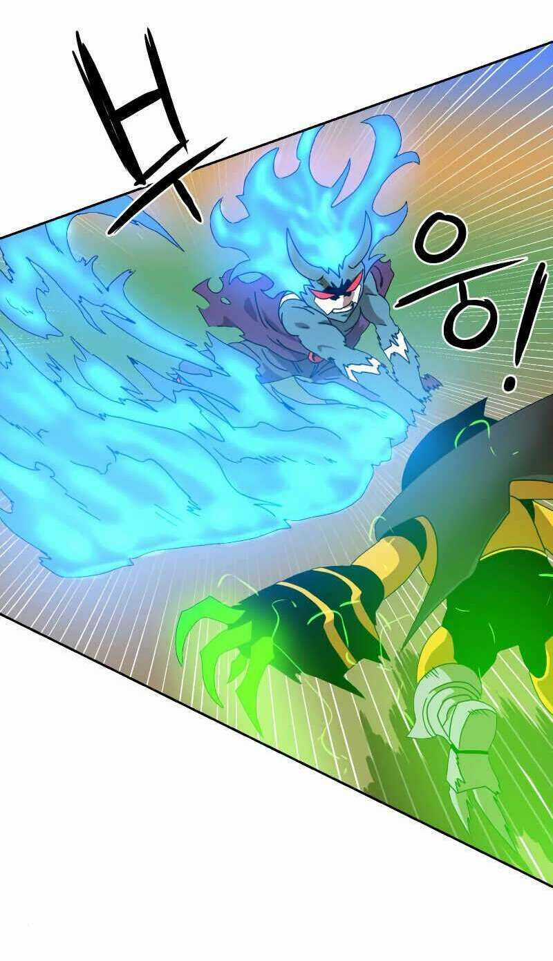 Double Click Chương 4 trang 78