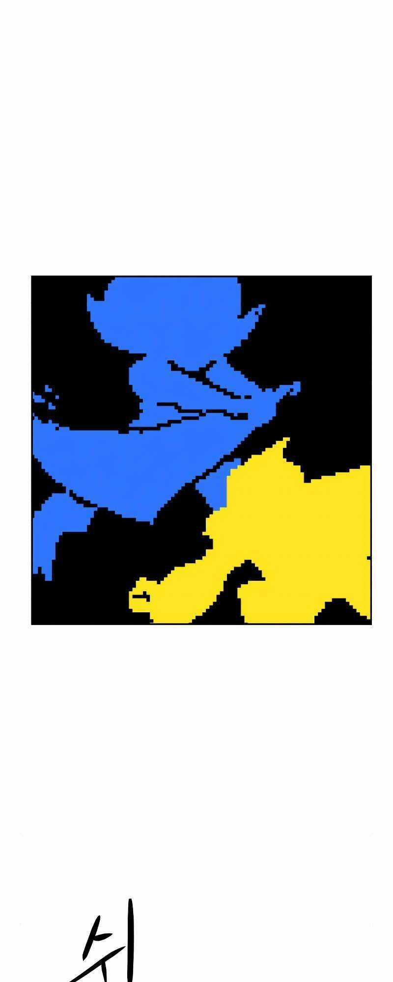 Double Click Chương 4 trang 79