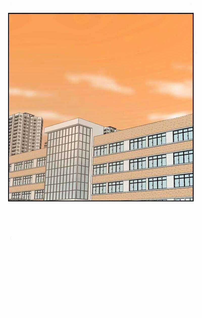 Double Click Chương 4 trang 8