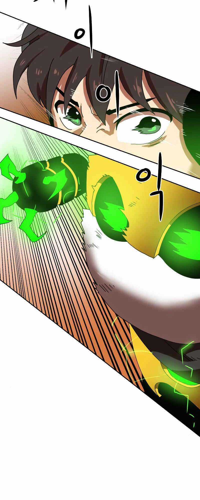 Double Click Chương 4 trang 80