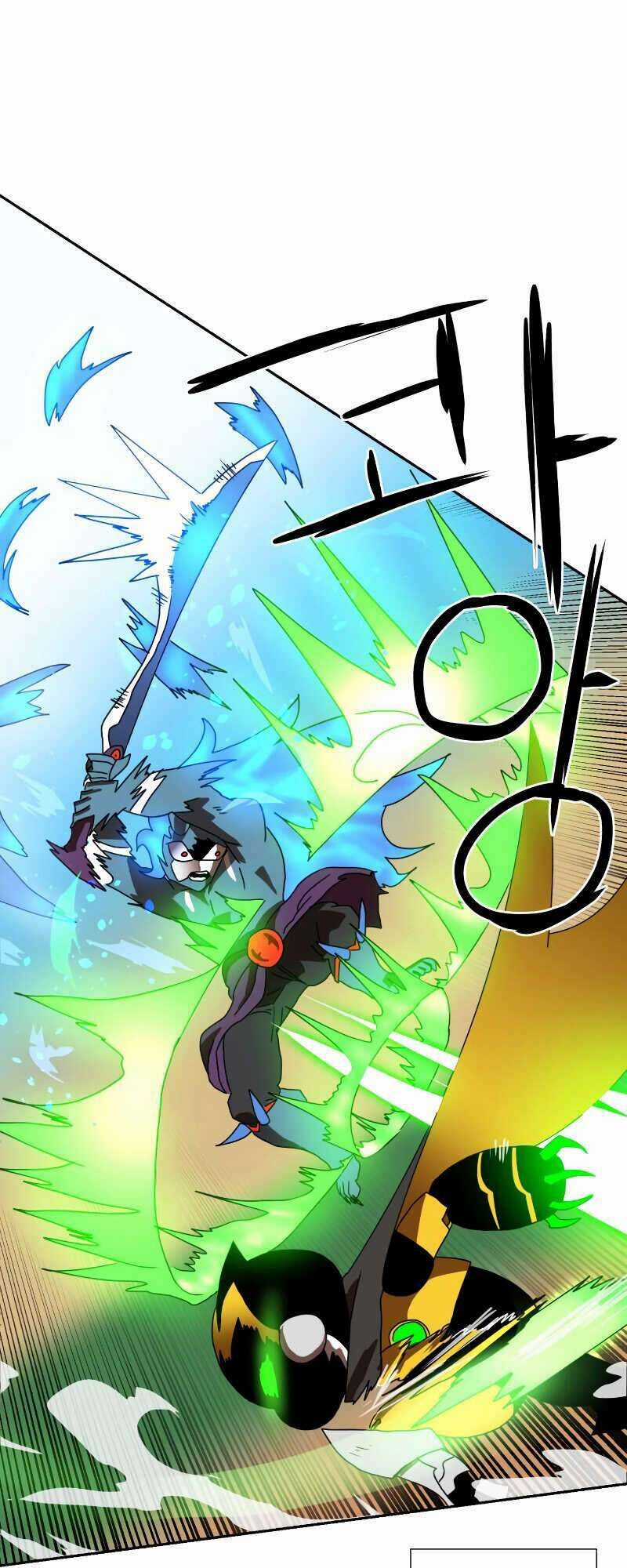 Double Click Chương 4 trang 81