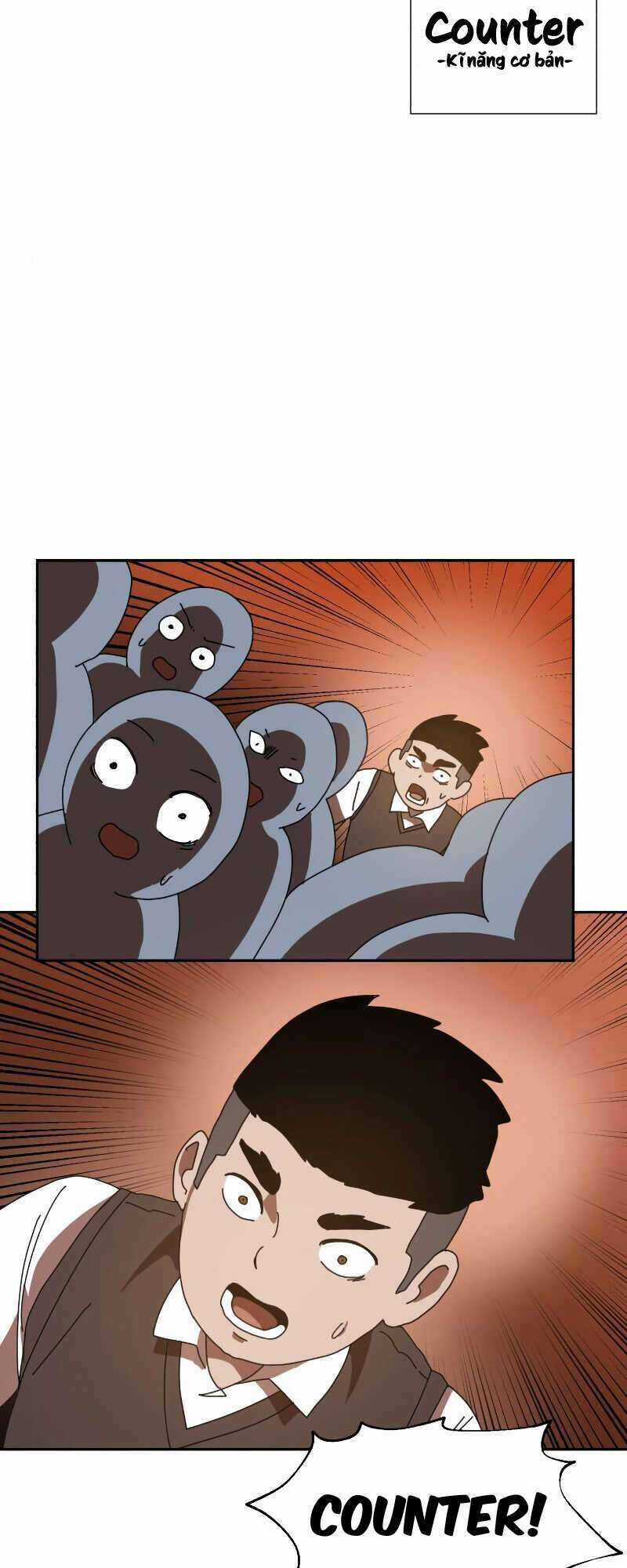 Double Click Chương 4 trang 82