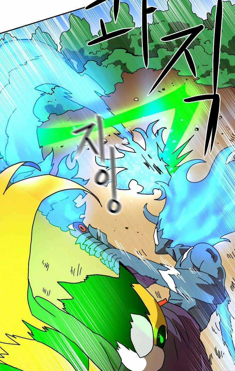 Double Click Chương 4 trang 84