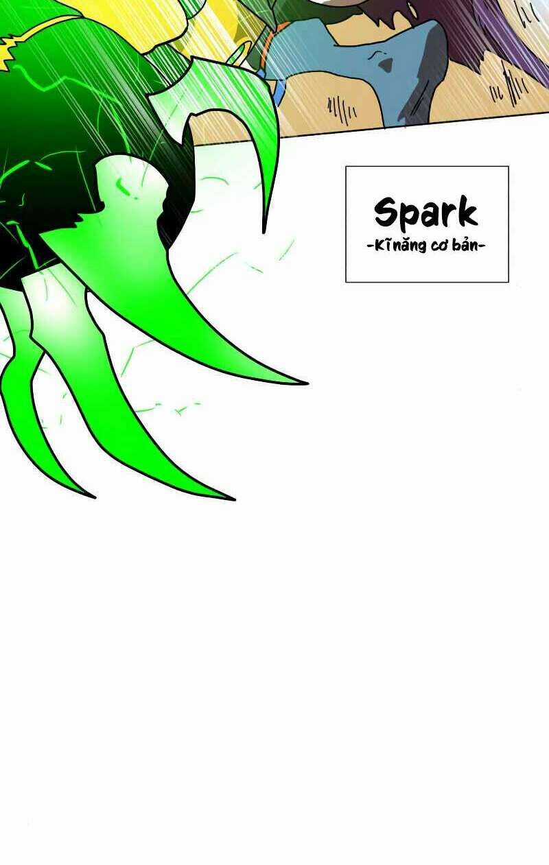 Double Click Chương 4 trang 85