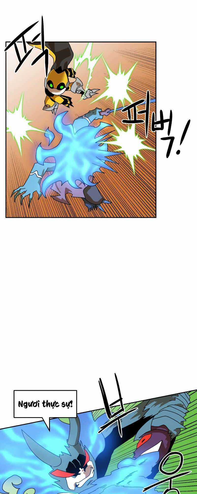 Double Click Chương 4 trang 86