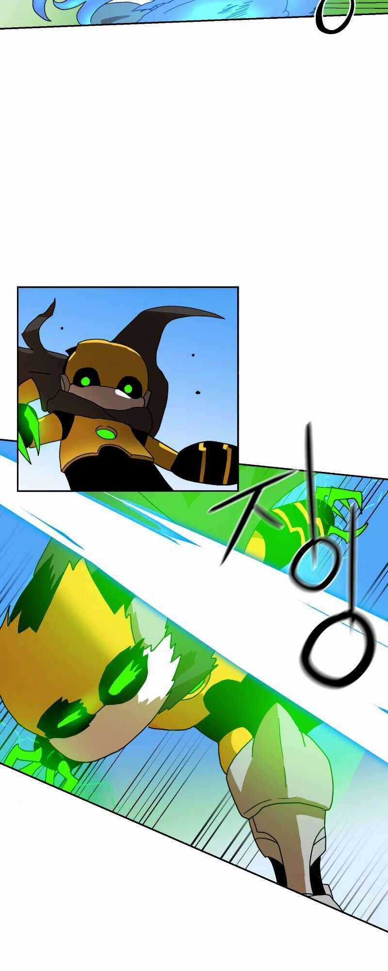 Double Click Chương 4 trang 87